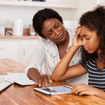 Coping With Homework and After-School Balance