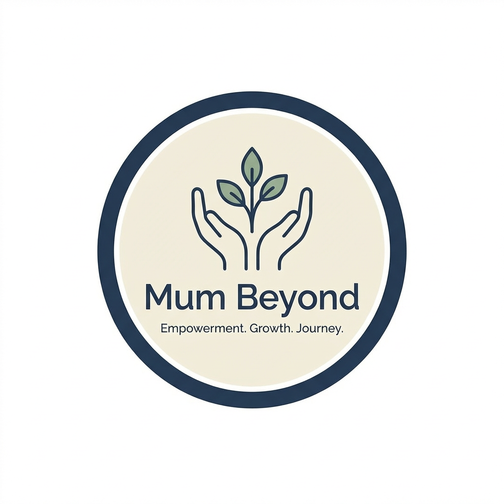 Mum Beyond