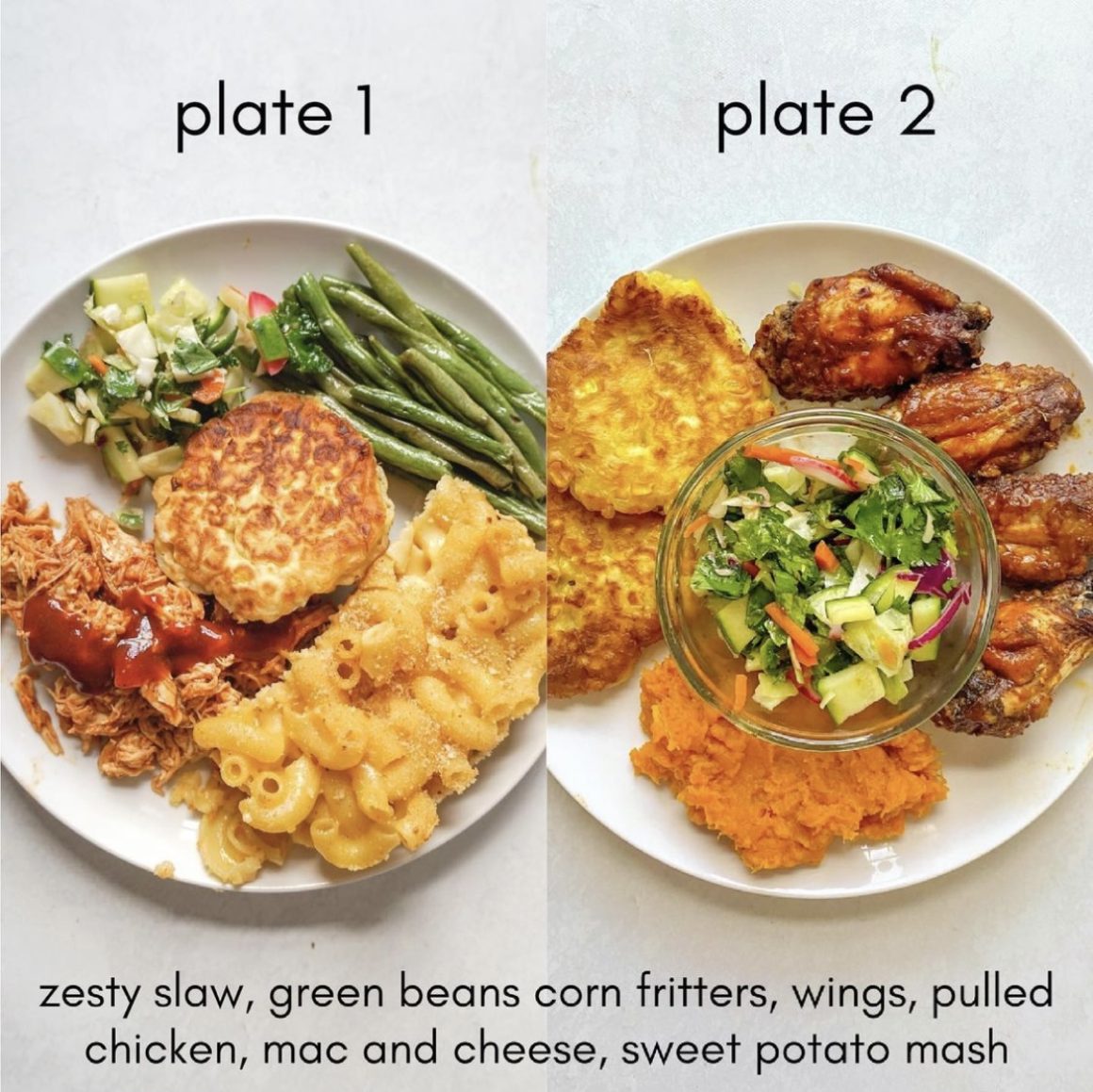 Frugal Family Meal Prep Tips for UK Households Frugal Family Meal Prep Tips for UK Households