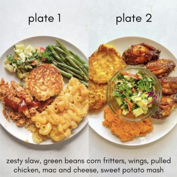 Frugal Family Meal Prep Tips for UK Households Frugal Family Meal Prep Tips for UK Households