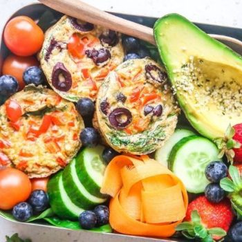 Allergy-Friendly Meals for Kids With Dietary Restrictions Allergy-Friendly Meals for Kids With Dietary Restrictions