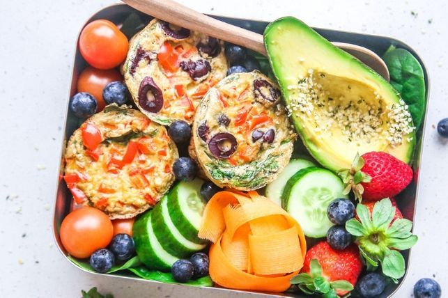 Allergy-Friendly Meals for Kids With Dietary Restrictions Allergy-Friendly Meals for Kids With Dietary Restrictions