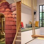 Creating a Kid-Friendly Home in the UK
