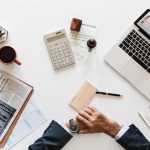 Preparing for Unexpected Expenses: A Guide for UK Families