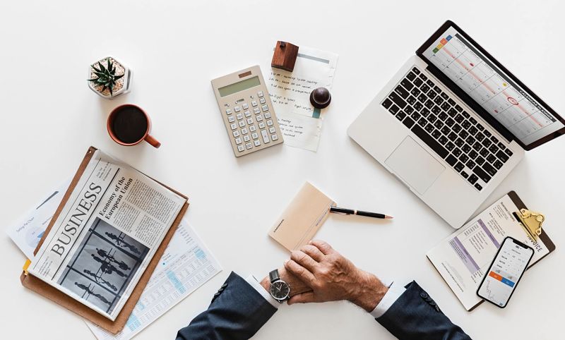 Preparing for Unexpected Expenses: A Guide for UK Families