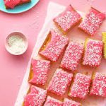 Baking with Kids: Easy Recipes for Rainy UK Days