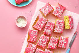 Baking with Kids: Easy Recipes for Rainy UK Days Baking with Kids: Easy Recipes for Rainy UK Days