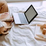 Time-Management Hacks for Mums in the UK