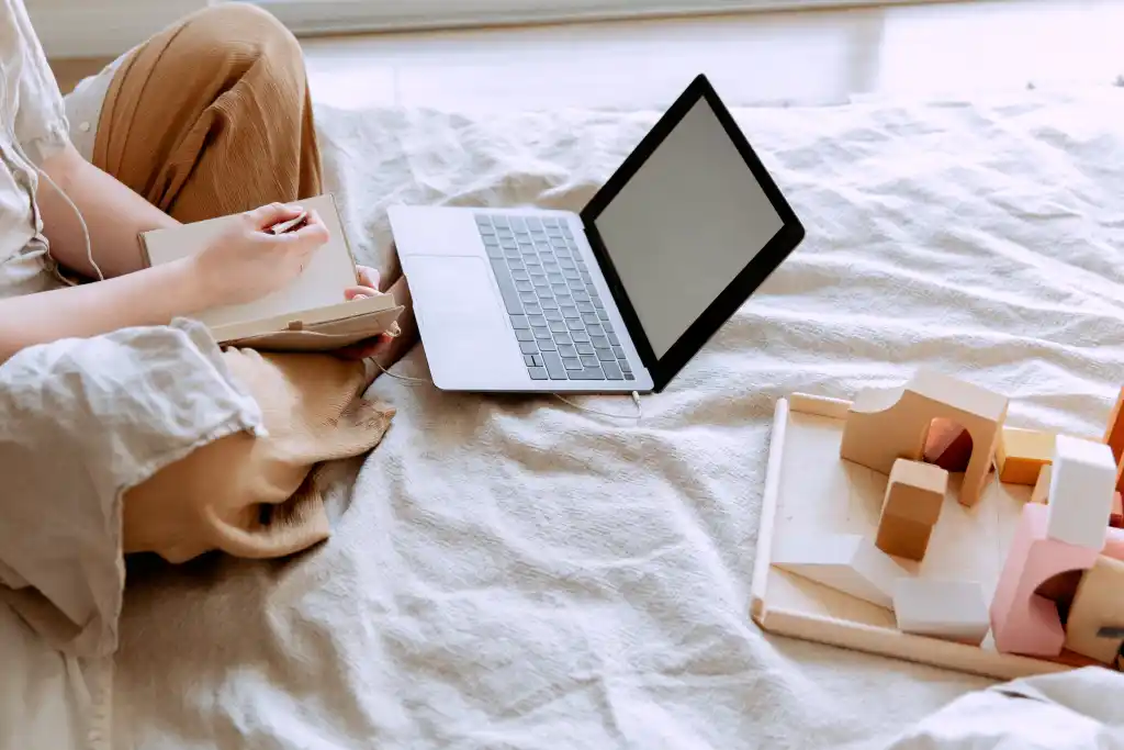 Time-Management Hacks for Mums in the UK Time-Management Hacks for Mums in the UK